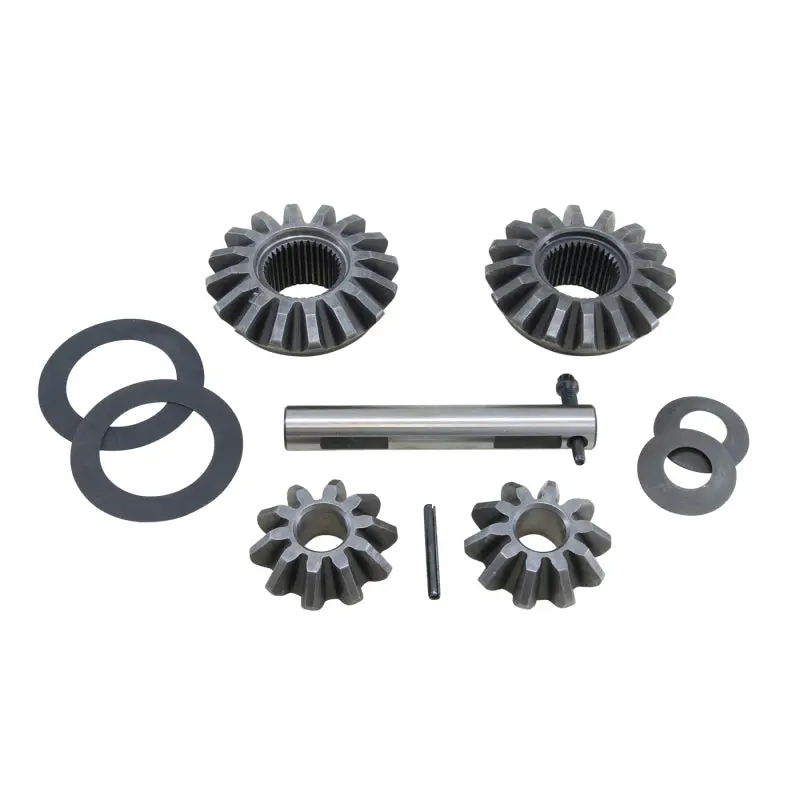 USA Standard Gear Replacement Spider Gear Set Dana 60 35 Spline Differential Yukon Gear & Axle