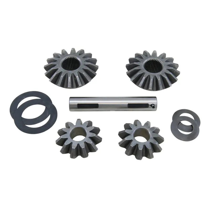 USA Standard Gear Replacement Spider Gear Set Dana 70 35 Spline Differential Yukon Gear & Axle