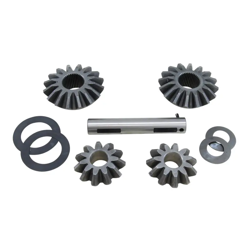 USA Standard Gear Replacement Spider Gear Set Dana 80 37 Spline Differential Yukon Gear & Axle