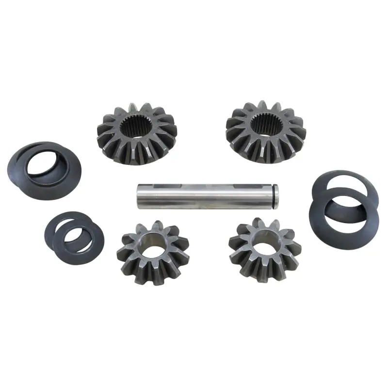 USA Standard Gear Spider Gear Kit GM 11.5in Rear Axle Yukon Gear & Axle