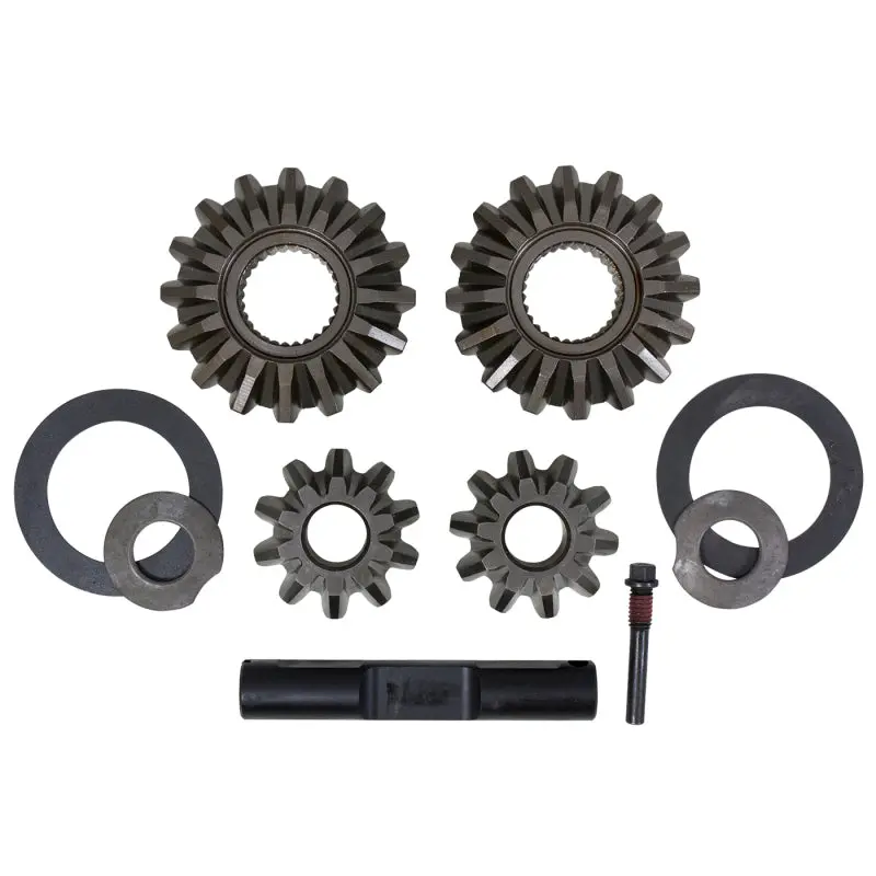 USA Standard Gear Standard Spider Gear Set Ford 7.5in Rear Axle Yukon Gear & Axle