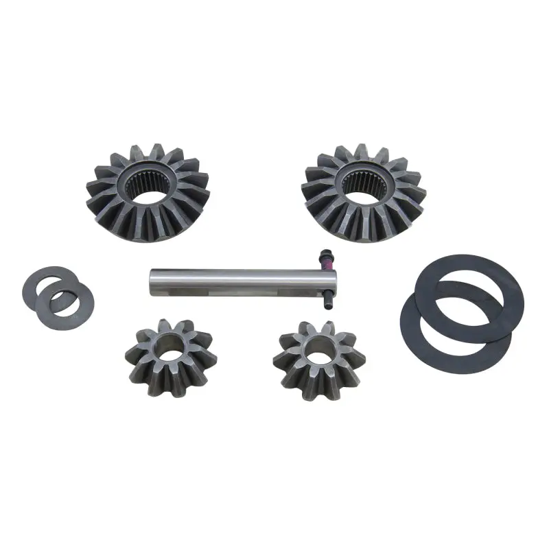 USA Standard Gear Standard Spider Gear Set Ford 8.8in 28 Spline Differential Yukon Gear & Axle