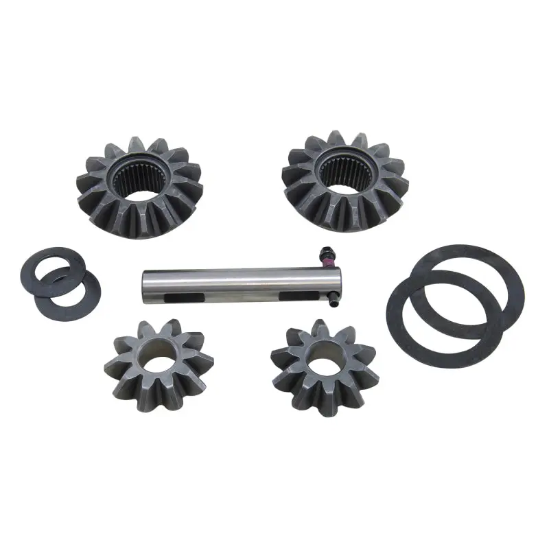 USA Standard Gear Standard Spider Gear Set Ford 8.8in 31 Spline Differential Yukon Gear & Axle