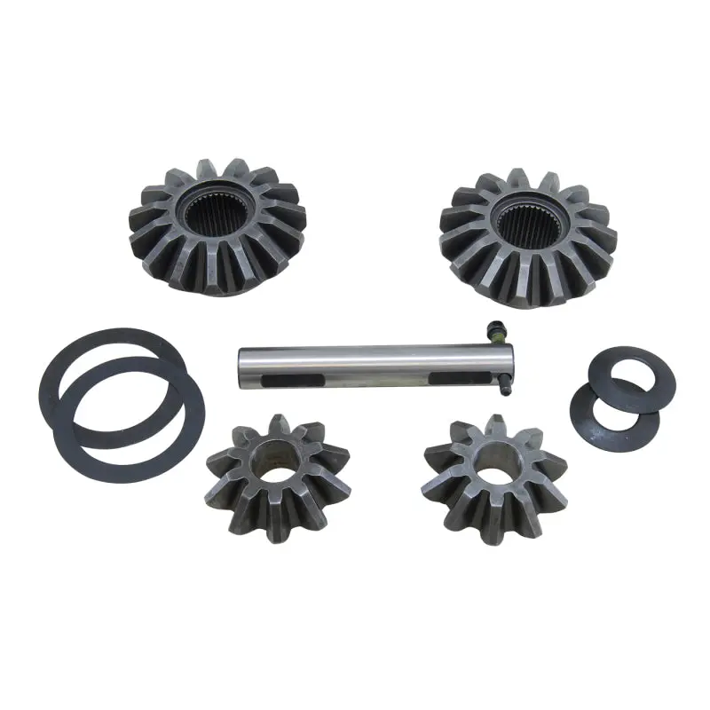 USA Standard Gear Standard Spider Gear Set Ford 9.75in Rear Differential Yukon Gear & Axle