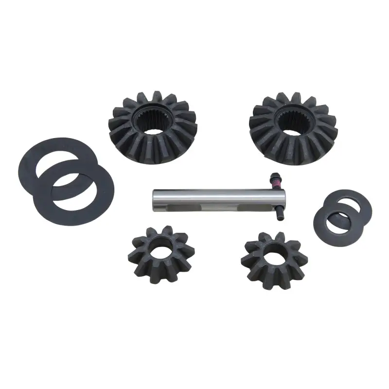 USA Standard Gear Standard Spider Gear Set GM 7.5in 26 Spline Differential Yukon Gear & Axle
