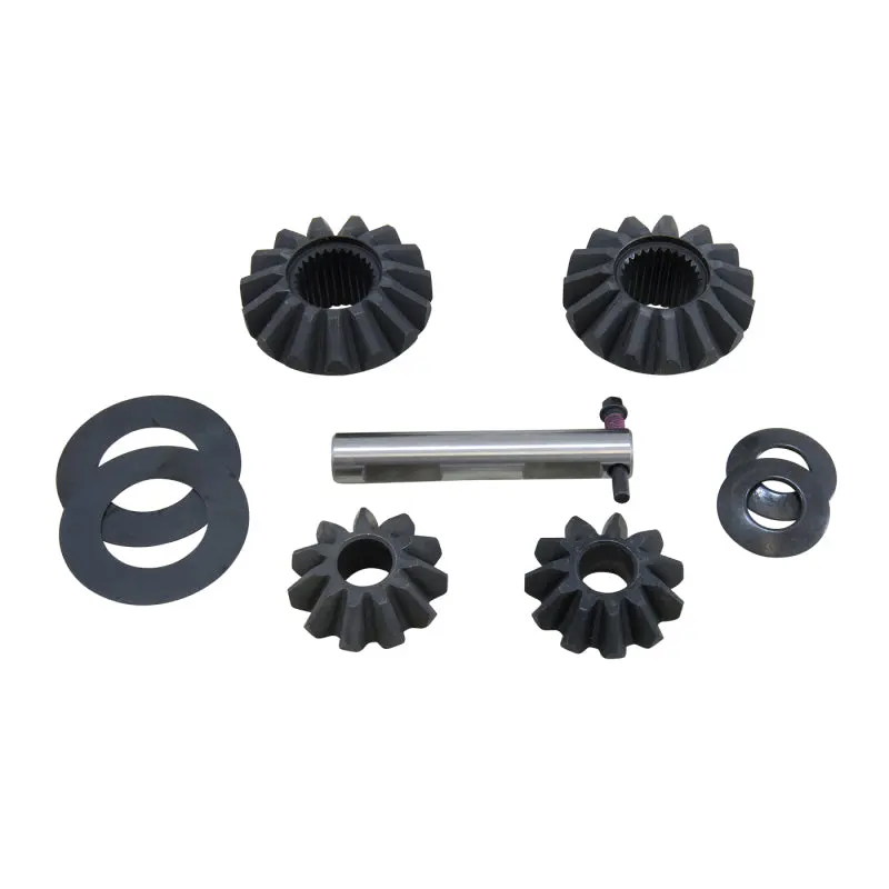 USA Standard Gear Standard Spider Gear Set GM 7.625in 28 Spline Differential Yukon Gear & Axle