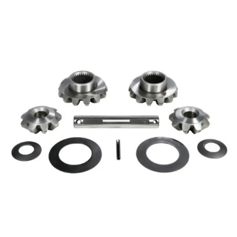 Yukon Gear Dana 44 Standard Open Spider Gear Kit Replacement Yukon Gear & Axle