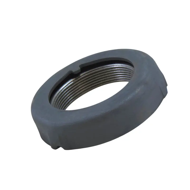 Yukon Left Hand Spindle Nut Ford 10.25in Self Ratcheting Axle Yukon Gear & Axle