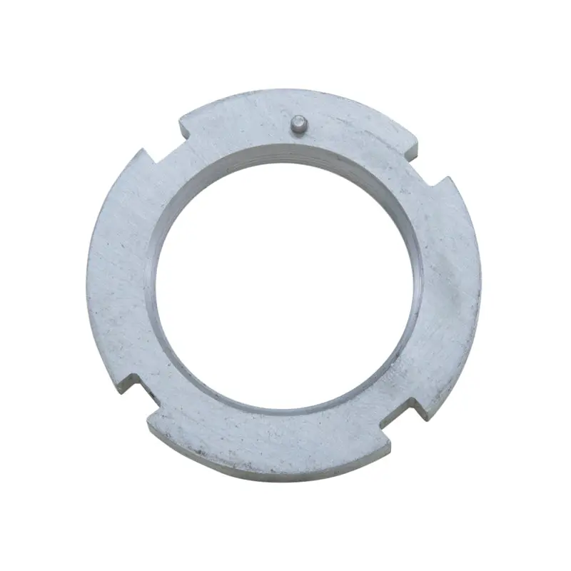 Yukon Spindle Nut Dana 28 Pin 1992 and Older Models Yukon Gear & Axle