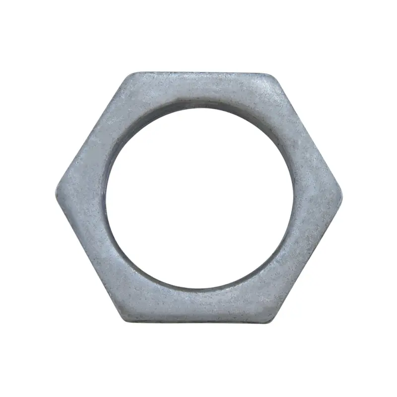 Yukon Spindle Nut Dana 60 1.750in I.D 6 Sided Yukon Gear & Axle