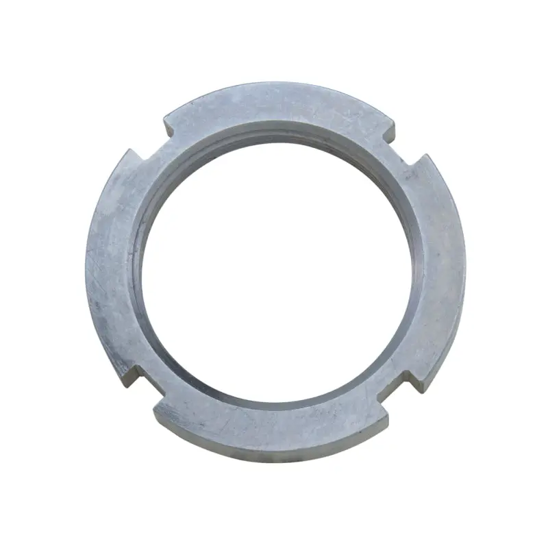 Yukon Spindle Nut Retainer Dana 28 92 and Down Yukon Gear & Axle