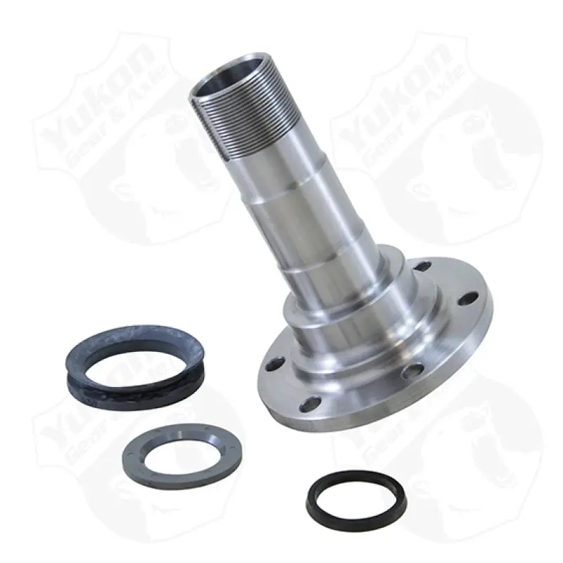 Yukon Gear Replacement Front Spindle Dana 44 GM Yukon Gear & Axle