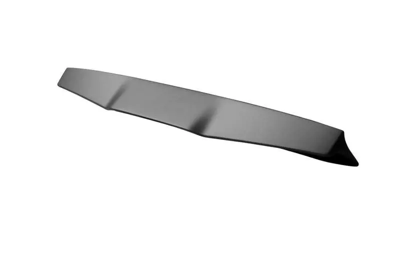 EGR 15+ Chevy Colorado GMC Canyon Crew Cab Rear Cab Spoiler