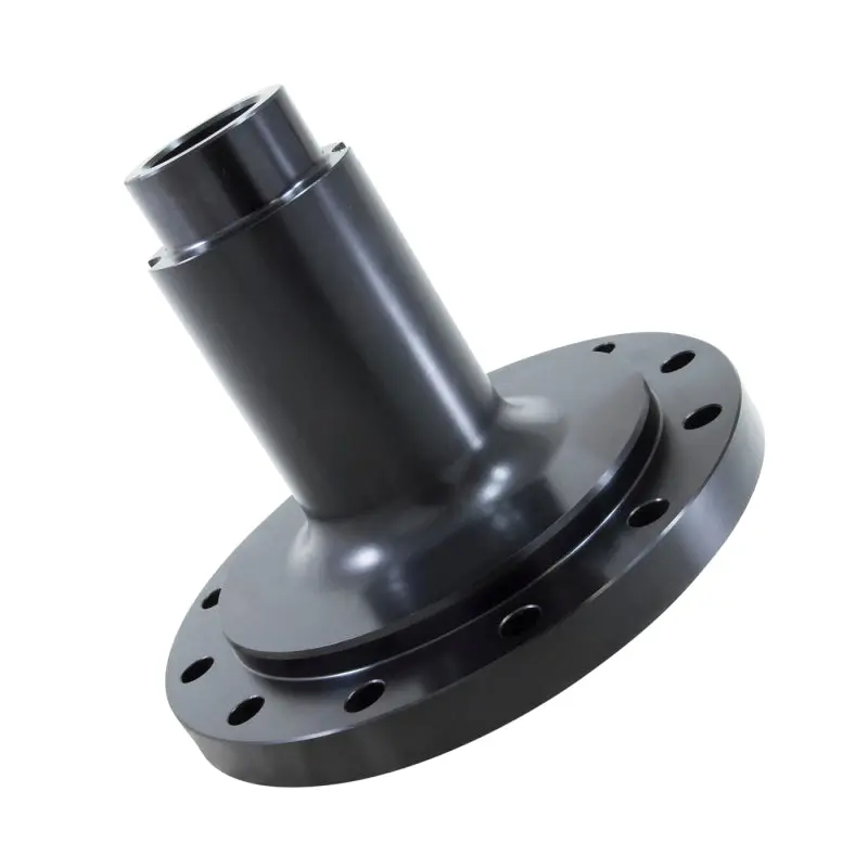 Yukon Gear Spool GM & Chrysler 11.5in 30 Spline Axles Yukon Gear & Axle