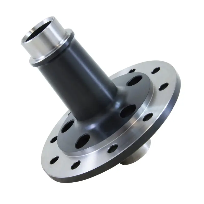 Yukon Gear Steel Spool Ford 9in 33 Spline Axles Yukon Gear & Axle