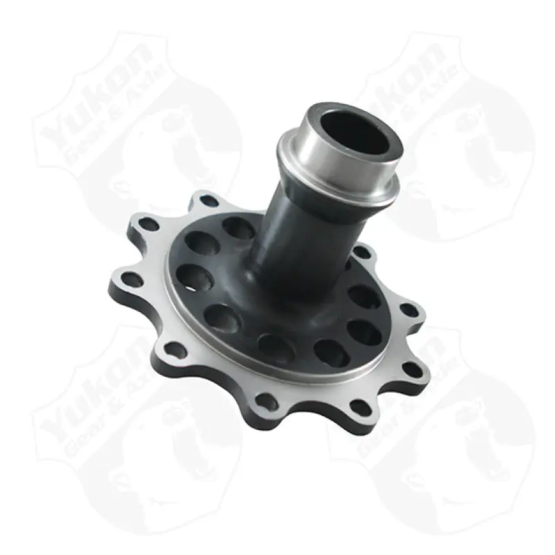 Yukon Gear Steel Spool Toyota 8in 4 Cylinder Differential Lock Yukon Gear & Axle