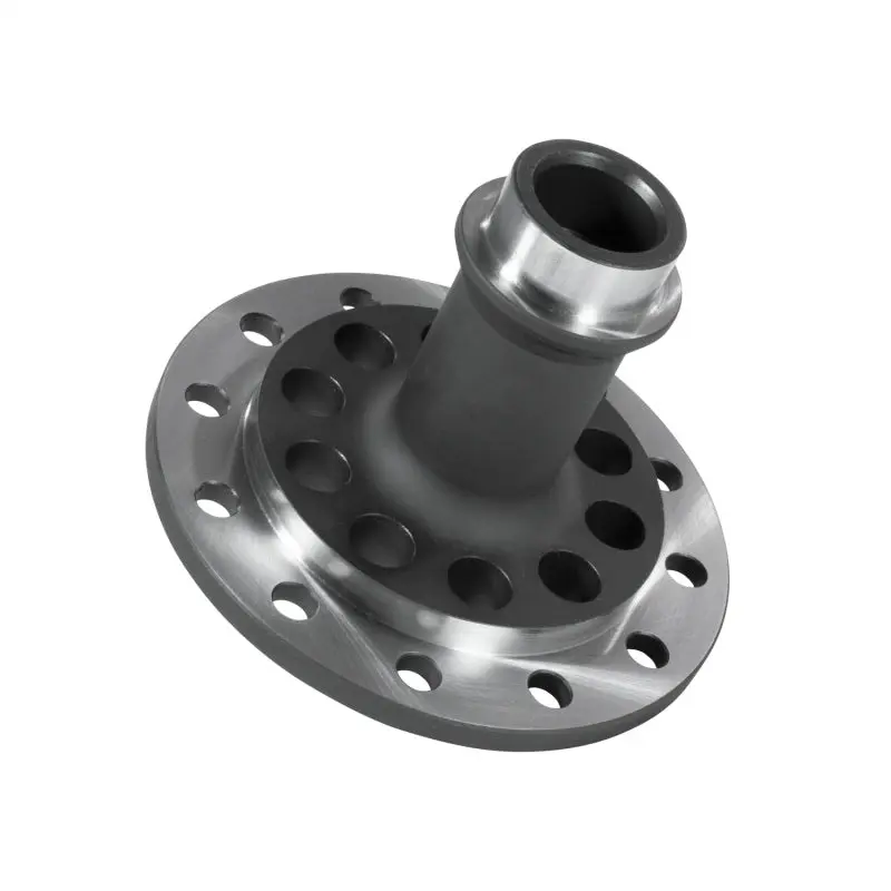 Yukon Gear Steel Spool Toyota T100 8.4in 30 Spline Axles Yukon Gear & Axle