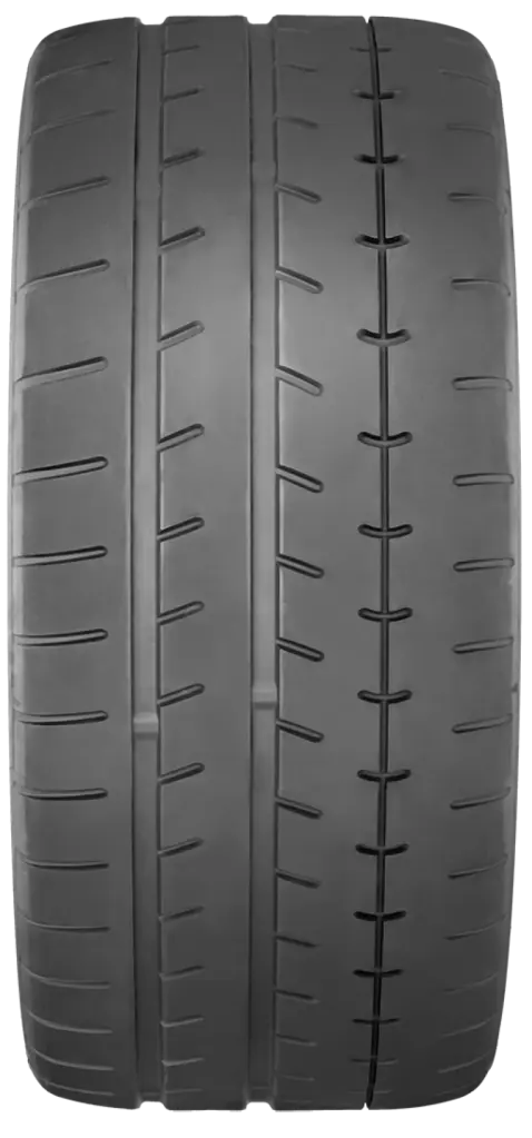 Yokohama Advan A052 High-Performance Tire 235/45R17 97W Sports Cars Yokohama Tire