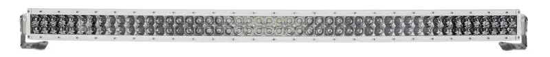 Rigid Industries Marine RDS-Series 50 Inch Surface Mount Spot Light
