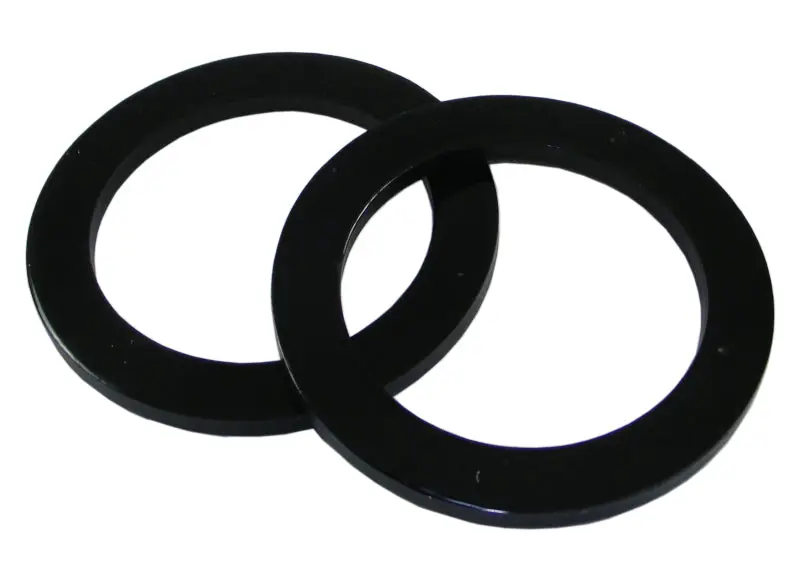 Whiteline Plus 10/65-73 Ford Mustang Spring Pad/Trim Packer Bushing H - 8mm - OEM Replacement