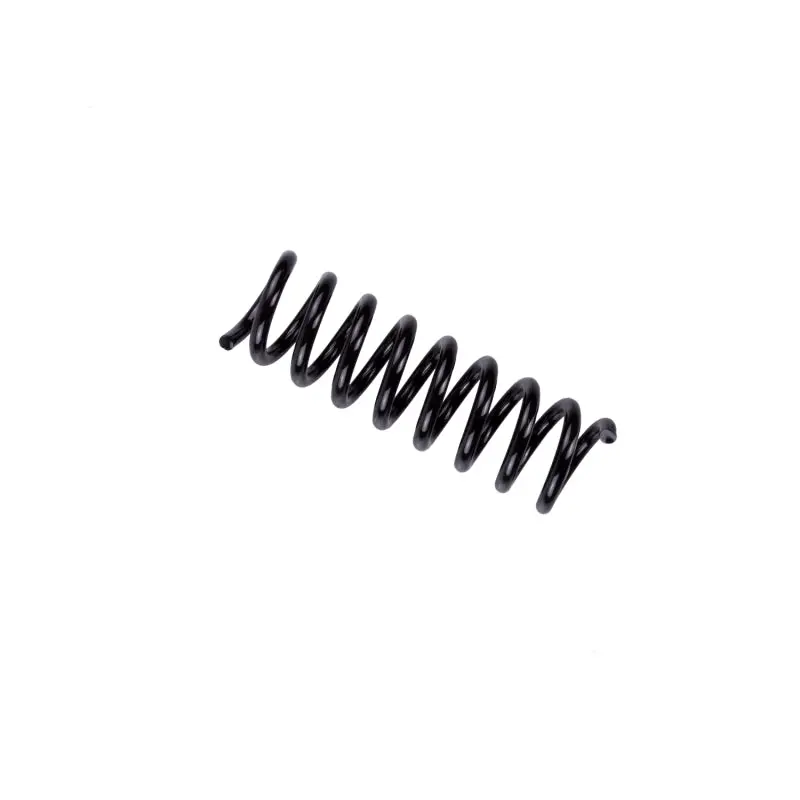 Bilstein 02-05 Mercedes-Benz C230 B3 OE Replacement Coil Spring Rear