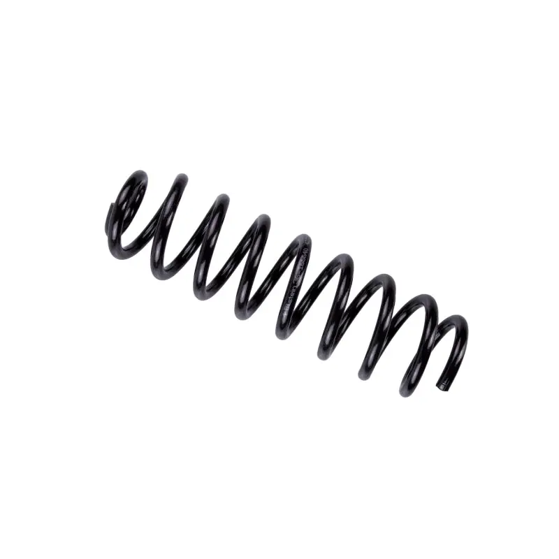 Bilstein B3 Mercedes-Benz 06-11 ML350 Replacement Front Coil Spring OEM Quality