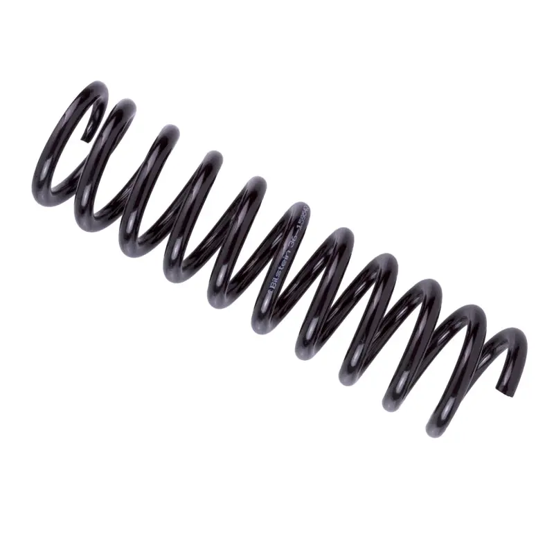 Bilstein B3 OE Replacement Front Coil Spring 94-02 Mercedes-Benz SL500 Base V8 5.0L