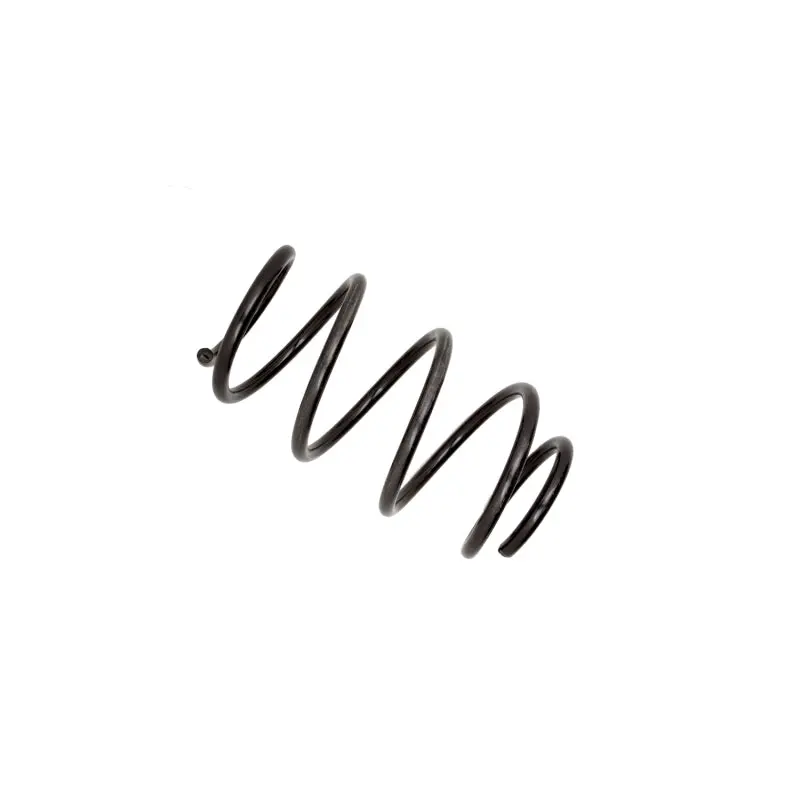 Bilstein B3 Replacement Rear Coil Spring 96-02 BMW 5 Series