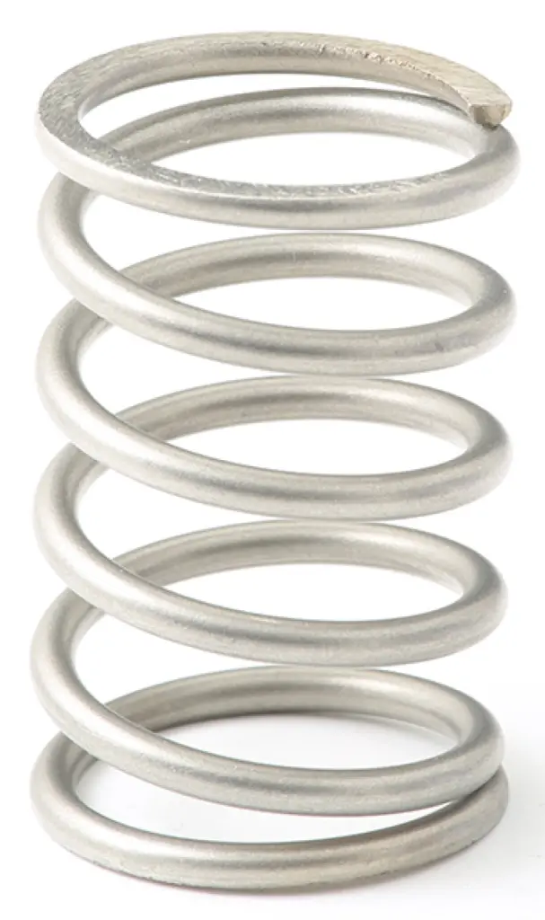 GFB EX38 EX44 5psi Inner Wastegate Spring Turbo Systems Go Fast Bits