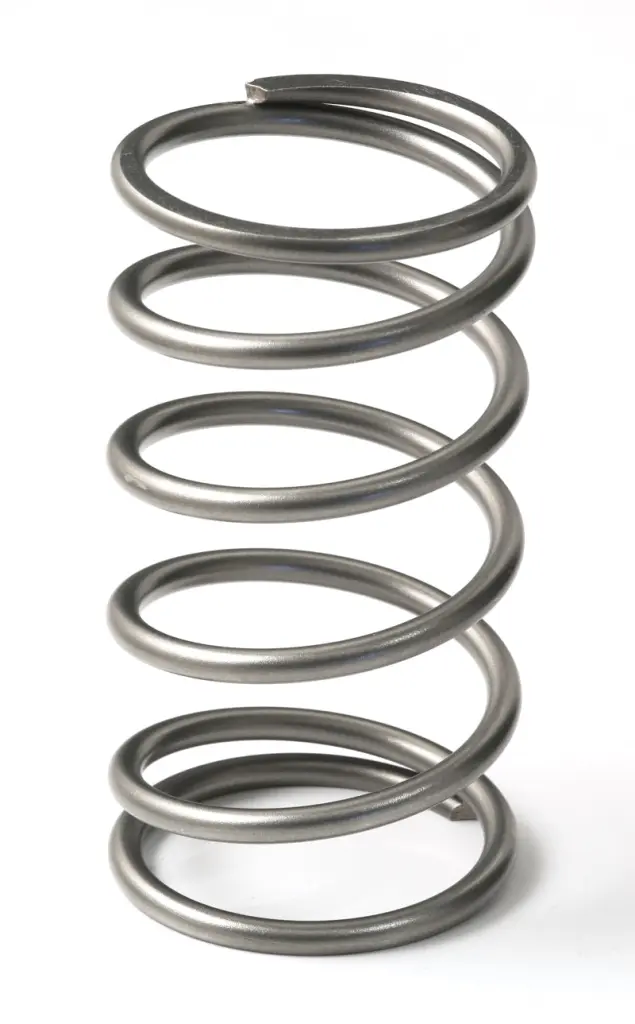 GFB EX50 13psi Outer Wastegate Spring High Boost Applications Go Fast Bits