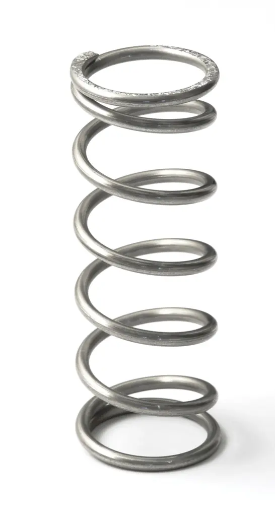 GFB EX50 7psi Inner Wastegate Spring Turbo Boost Control Go Fast Bits