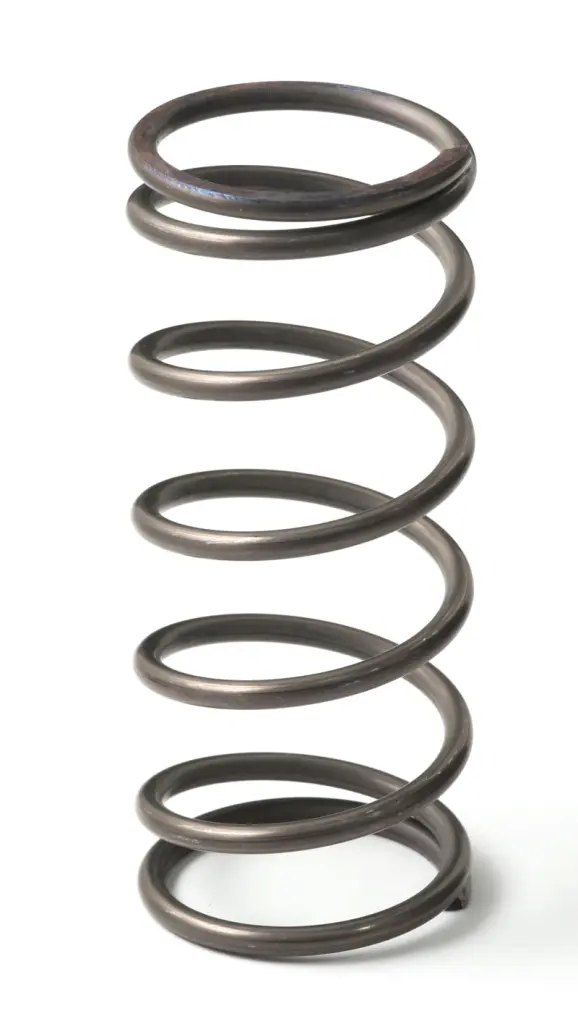 GFB EX50 9psi Middle Wastegate Spring Turbo Pressure Regulation Go Fast Bits