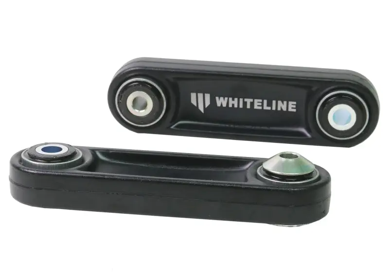 Whiteline Rear Suspension Stabilizer Arm 2015+ Ford Mustang S550 GT Shelby