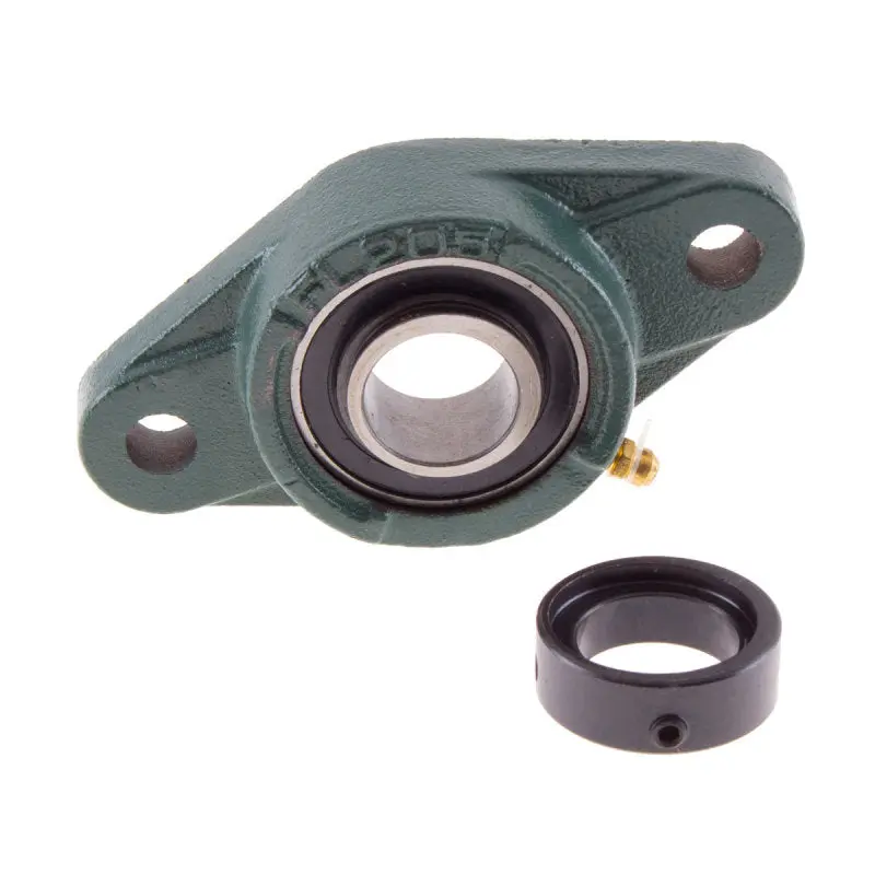 Synergy 94-18 Dodge Ram 4x4 Steering Box Brace Bearing Heavy Duty Use Synergy Mfg