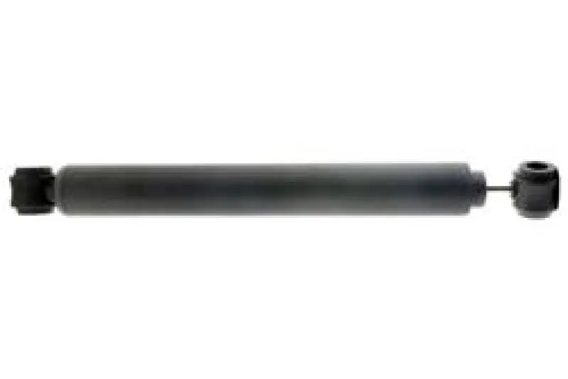 KYB Steering Stabilizer RAM 2500/3500/3500HD 2014-2018