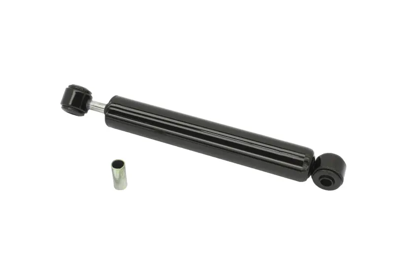 KYB Steering Stabilizers Front Jeep Wrangler 2007-2008