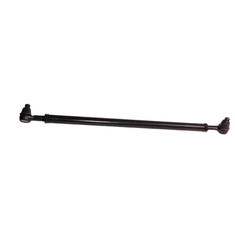 Rugged Ridge Heavy Duty Drag Link Kit 87-95 Jeep Wrangler YJ