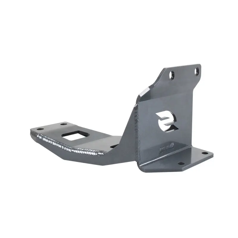 Synergy Dual Steering Stabilizer Bracket 2013+ Ram Trucks Off-Road Performance Synergy Mfg