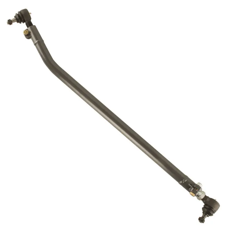 Synergy Heavy Duty Drag Link 2013+ Ram Trucks Synergy Mfg