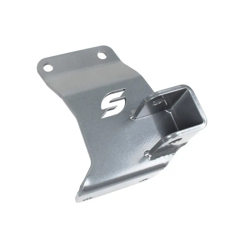 Synergy Ram 13+ Steering Stabilizer Relocation Bracket Synergy Mfg