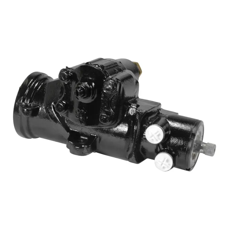 Yukon Gear Power Steering Gear Box 97-02 Dodge Ram 2500/3500 4x4 Yukon Gear & Axle