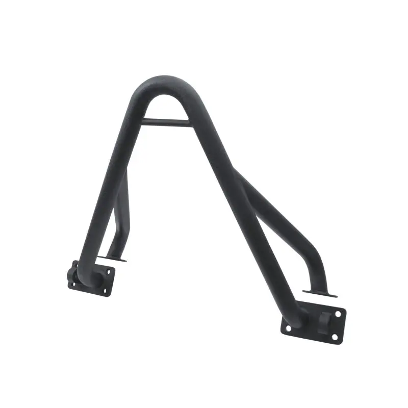 Rugged Ridge Stinger XHD Modular Front Bumper Off-Road Protection