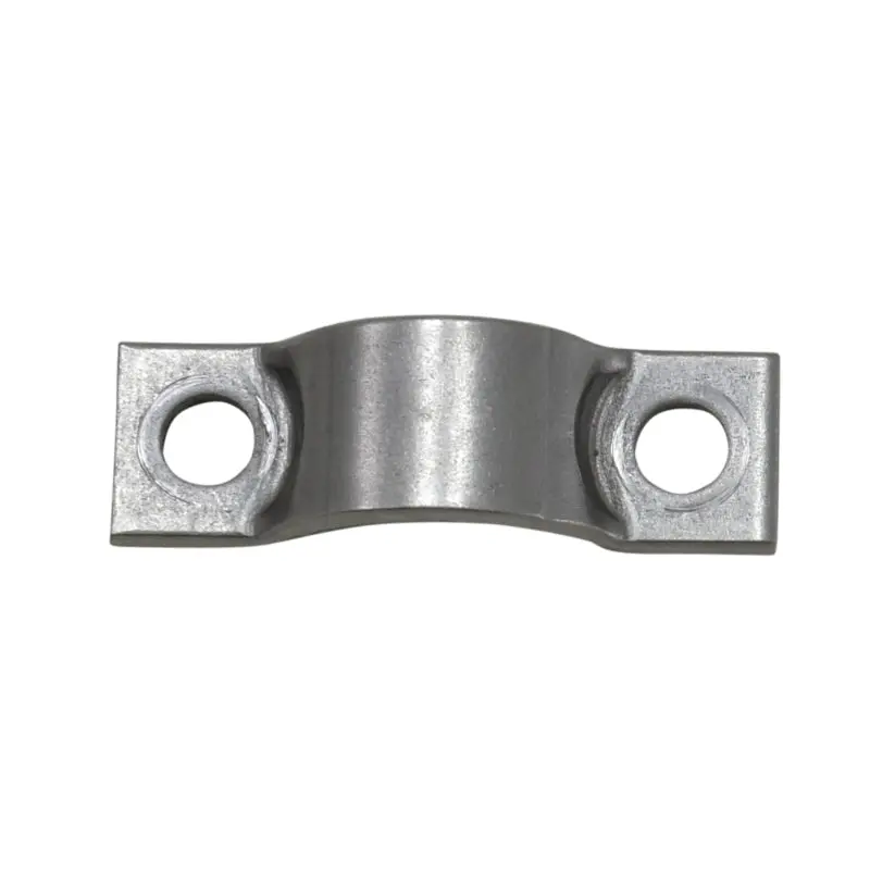 Yukon Gear U-Joint Strap GM 14T Yukon Gear & Axle