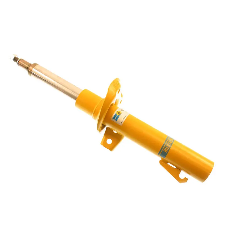 Bilstein B6 36mm Monotube Front Strut Assembly 2010 Volkswagen Golf