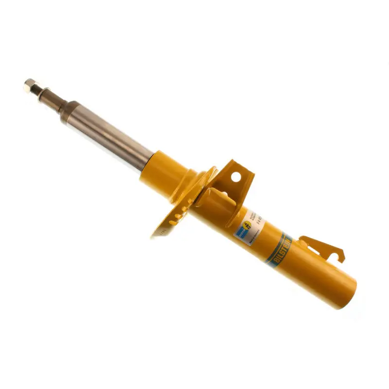 Bilstein B8 36mm Monotube Strut Assembly 2010 Volkswagen Golf Base Front