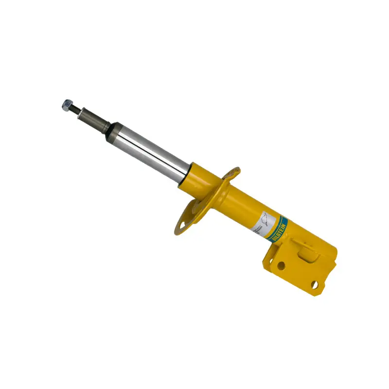 Bilstein B6 Front Right Monotube Strut Assembly 13-20 Ford Fusion