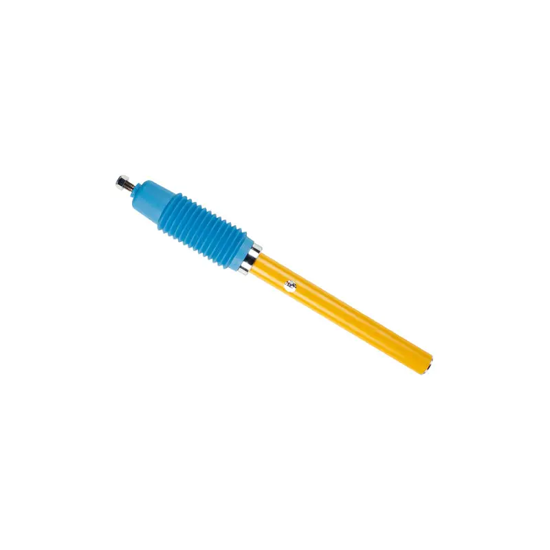 Bilstein B6 Monotube Strut Insert Front 83-91 Porsche 944 Special Order
