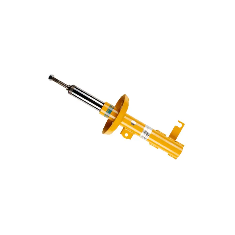 Bilstein B8 Performance Monotube Strut Assembly 12-14 Buick LaCrosse CXS Front Left