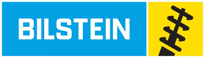Bilstein B4 OE Replacement Front Left Twintube Strut Assembly 20-22 Mercedes-Benz CLA250