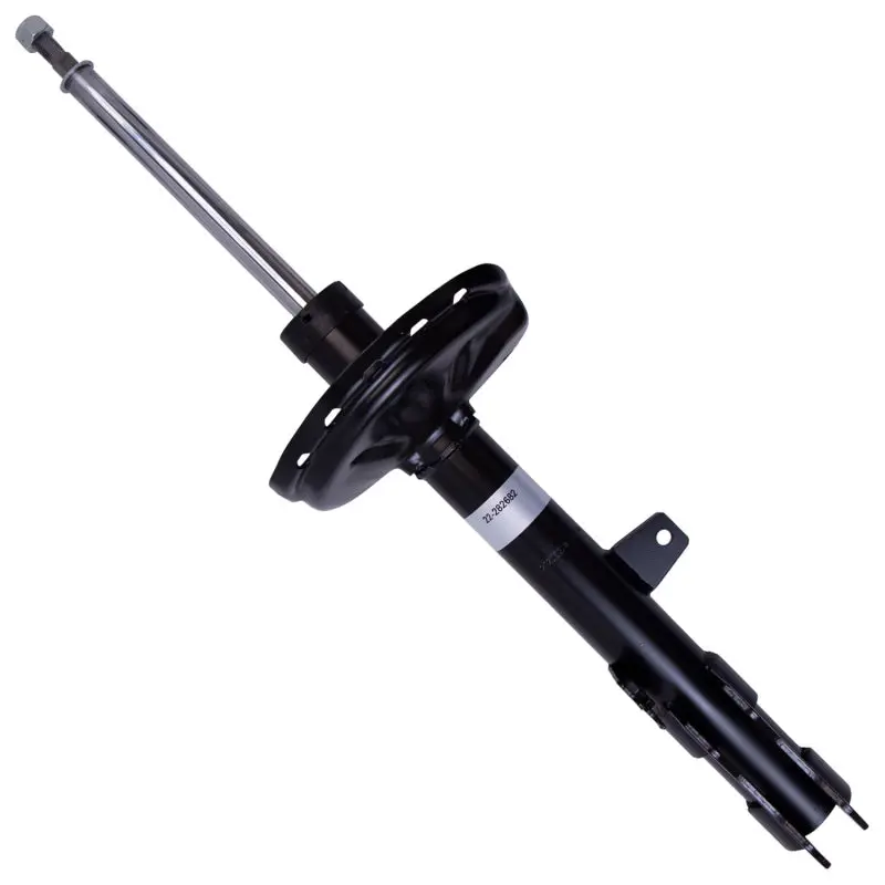 Bilstein B4 OE Replacement Rear Twintube Strut Assembly 08-13 Toyota Highlander